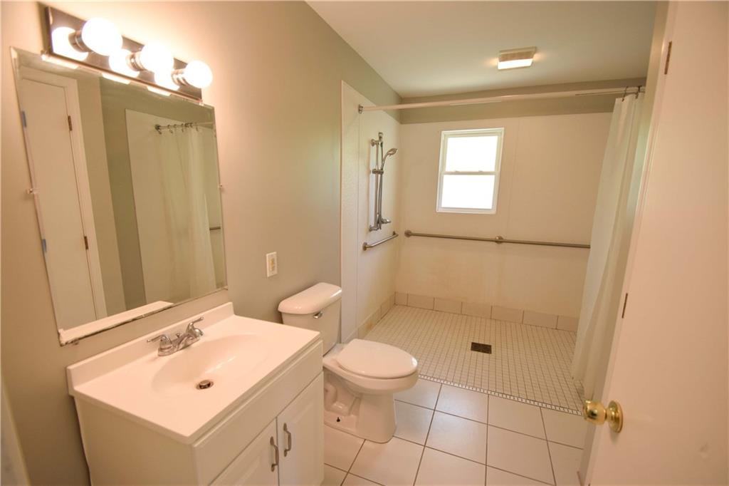2803 Ash Drive Springfield, OH 45504 - Photo 18 of 35