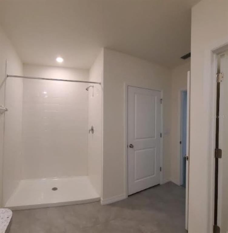 7768 Cypress Walk New Port Richey, FL 34655 - Photo 20 of 33
