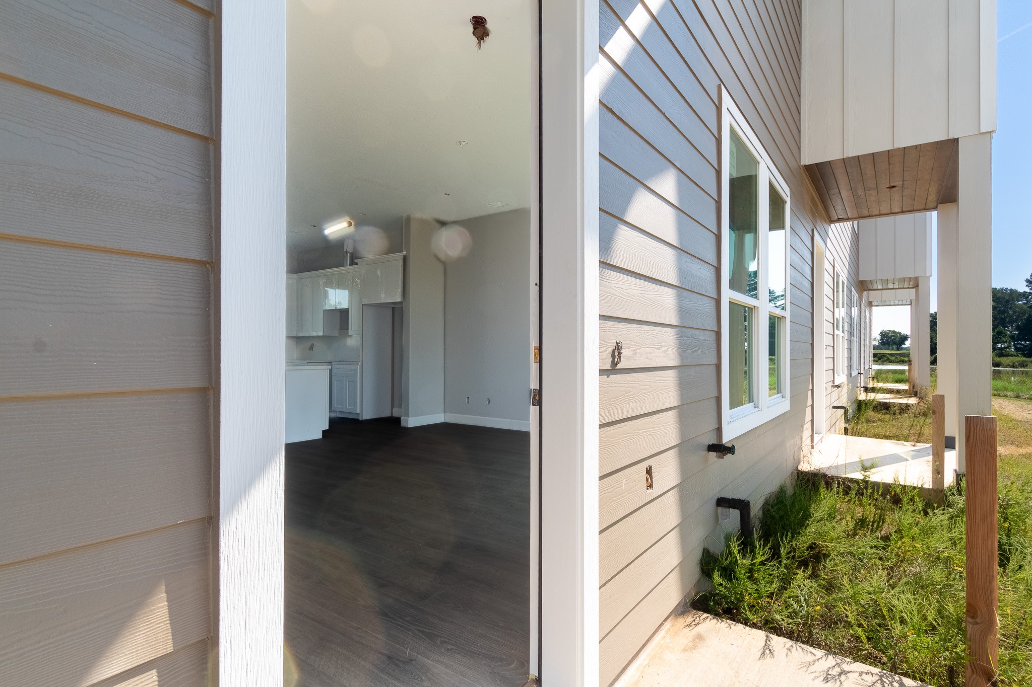 1735 Highway 75 Huntsville, TX 77320 - Photo 14 of 50
