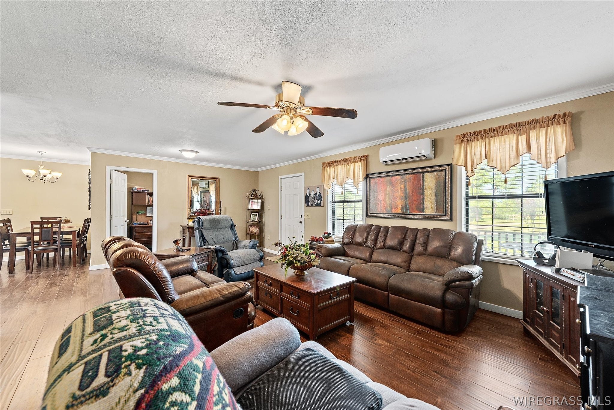 1736 Watson Bridge Road Webb, AL 36376 - Photo 3 of 46 Gallery Image 3
