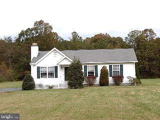 28326 Adkins Road Salisbury, MD 21801 - Photo 1 of 3 Gallery Image 1