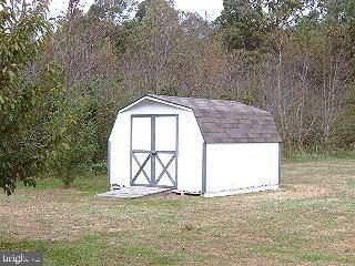 28326 Adkins Road Salisbury, MD 21801 - Photo 2 of 3 Gallery Image 2