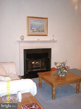 28326 Adkins Road Salisbury, MD 21801 - Photo 3 of 3 Gallery Image 3