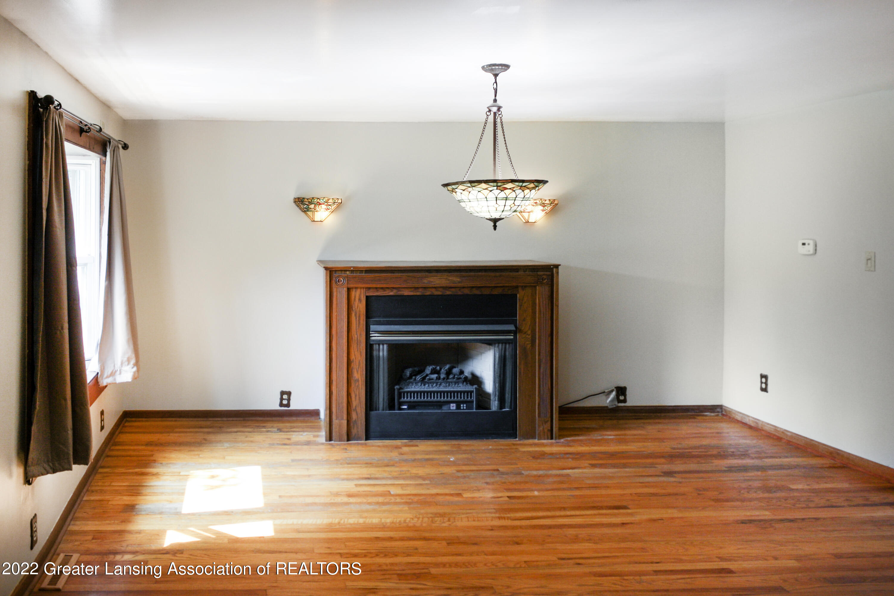 2784 Omara Road Muir, MI 48860 - Photo 22 of 47 IMG_2487