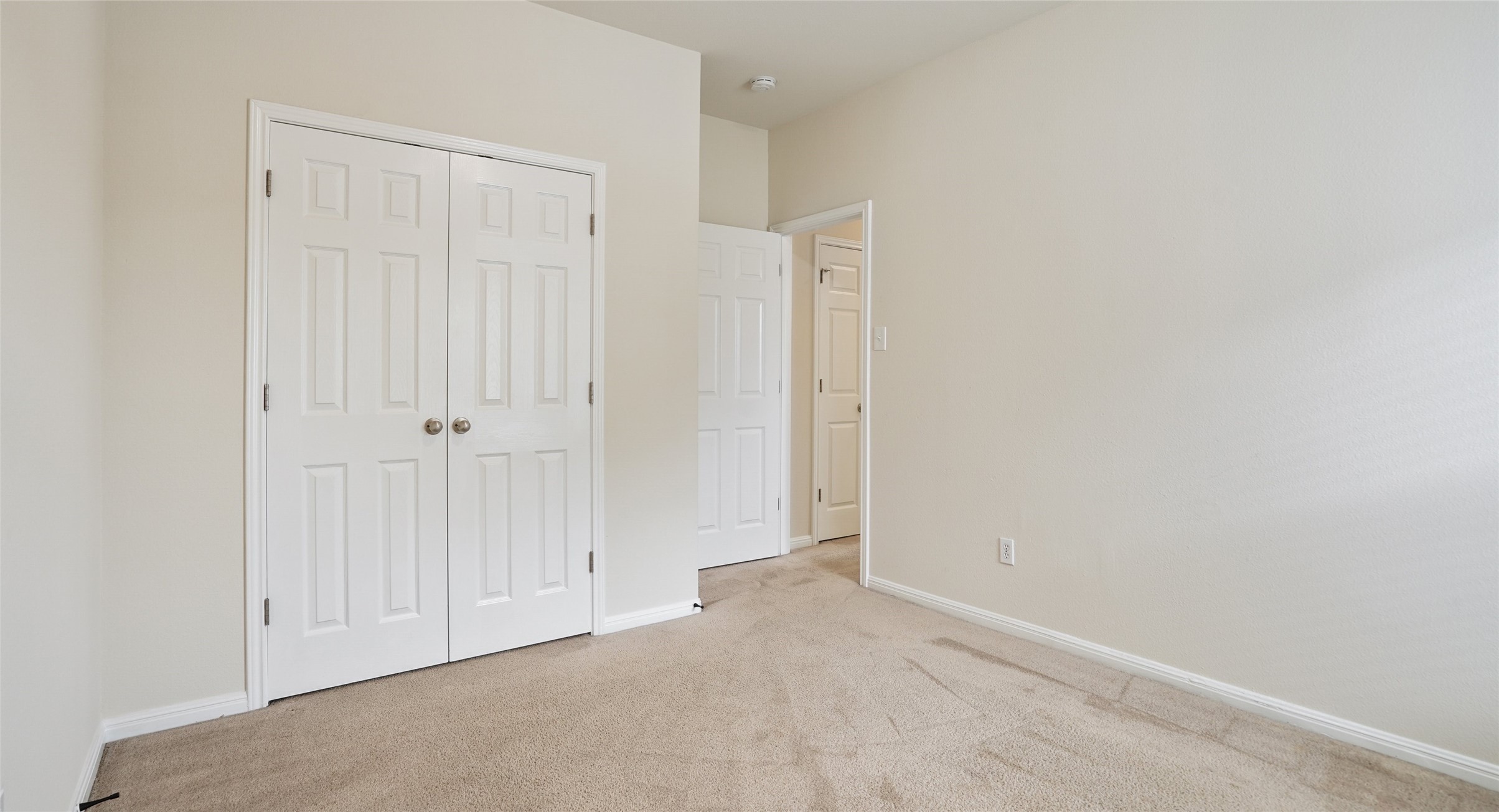 11716 Dunblane Way Austin, TX 78754 - Photo 32 of 32