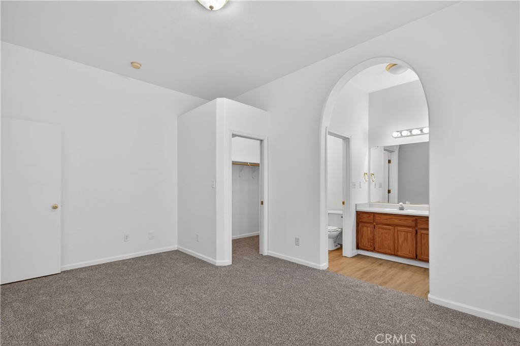 2970 Westminster Court Merced, CA 95340 - Photo 6 of 18 Primary Bedroom