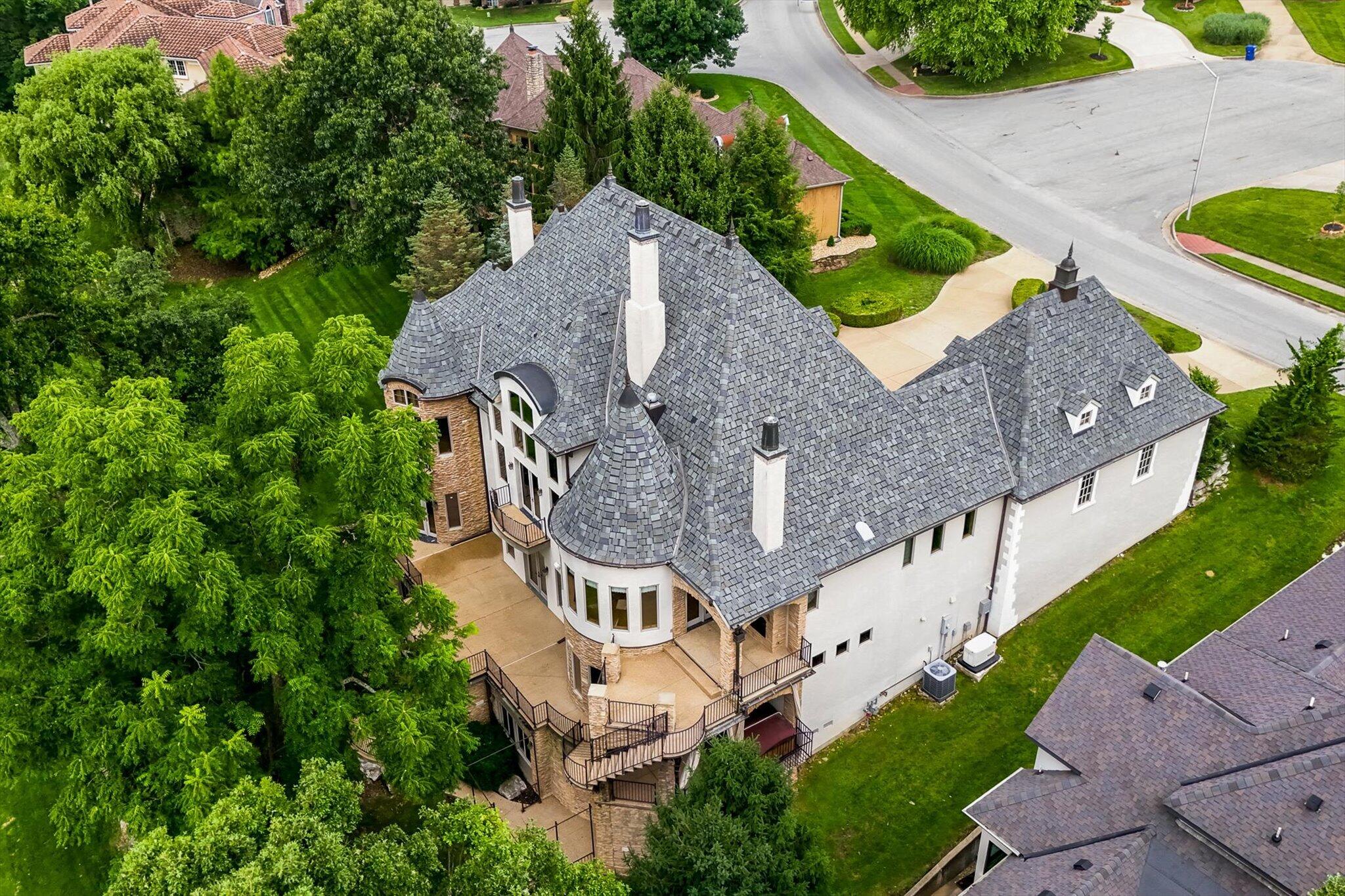 6108 South Bluff Ridge Road Ozark, MO 65721 - Photo 84 of 89 92-Comm_Whispery_Bluff_Ridge_Aerials_009