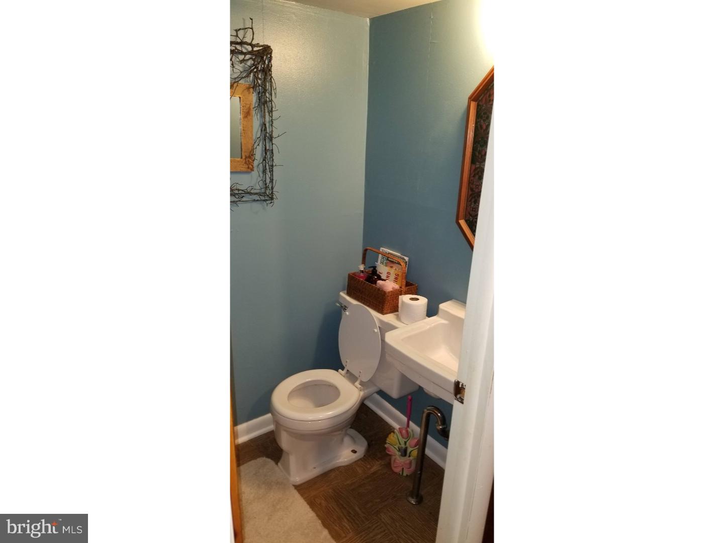 3220 Rhett Road Philadelphia, PA 19154 - Photo 14 of 17