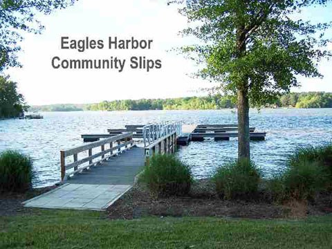105 Long Point Road Hodges, SC 29653 - Photo 19 of 20