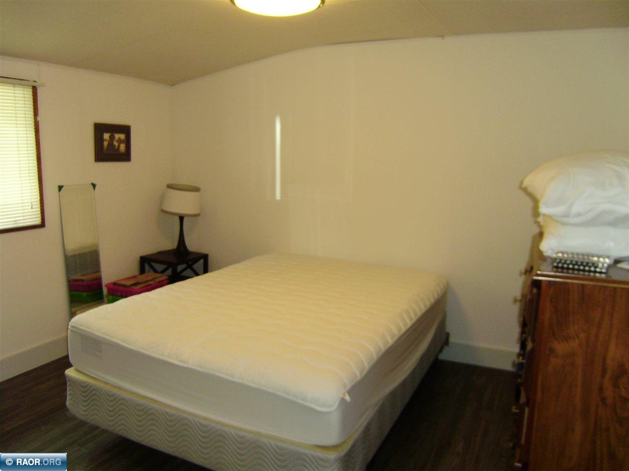 6242 Heldt Road Hibbing, MN 55746 - Photo 13 of 17 Gallery Image 13