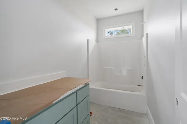 $429,900 | 4459 Merck Road, Wilson, NC 27893