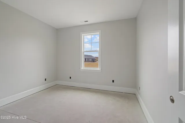 $429,900 | 4459 Merck Road, Wilson, NC 27893