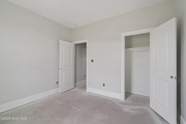 $429,900 | 4459 Merck Road, Wilson, NC 27893