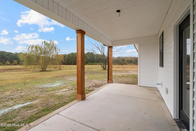 $429,900 | 4459 Merck Road, Wilson, NC 27893