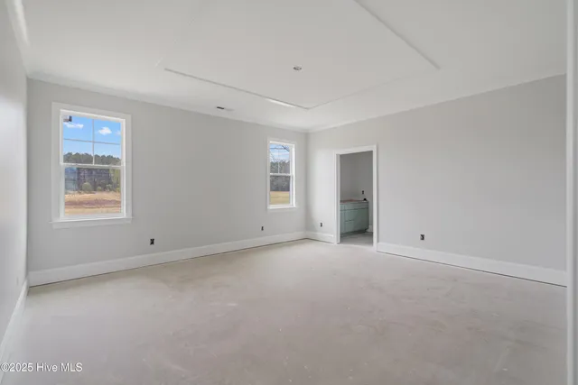 $429,900 | 4459 Merck Road, Wilson, NC 27893