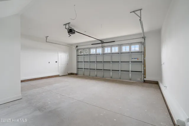 $429,900 | 4459 Merck Road, Wilson, NC 27893