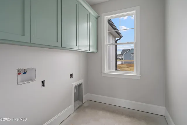 $429,900 | 4459 Merck Road, Wilson, NC 27893