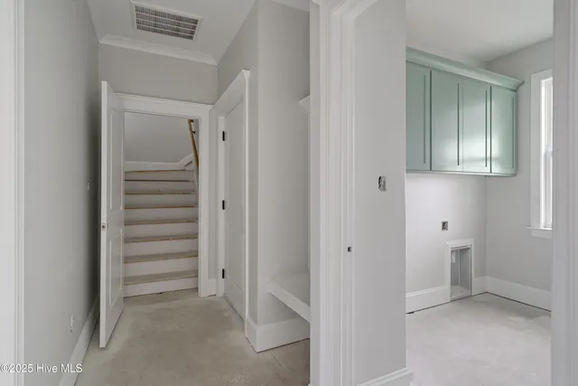 $429,900 | 4459 Merck Road, Wilson, NC 27893