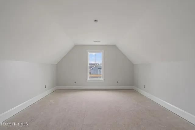 $429,900 | 4459 Merck Road, Wilson, NC 27893