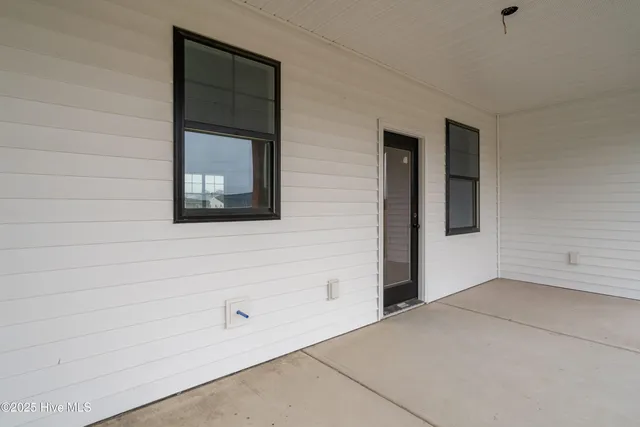 $429,900 | 4459 Merck Road, Wilson, NC 27893