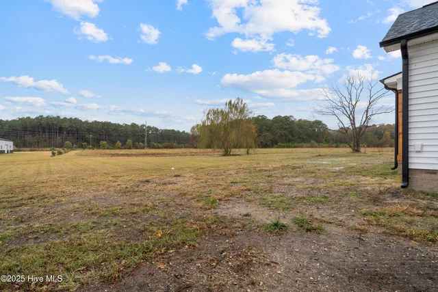 $429,900 | 4459 Merck Road, Wilson, NC 27893