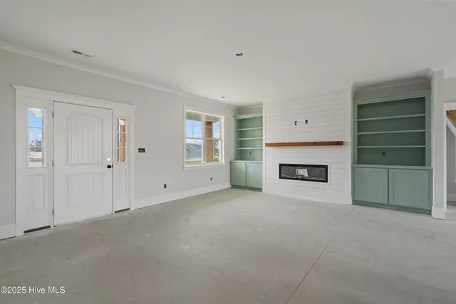 $429,900 | 4459 Merck Road, Wilson, NC 27893