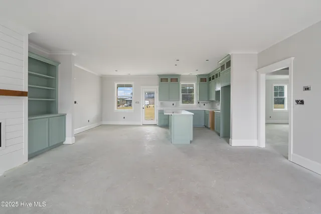 $429,900 | 4459 Merck Road, Wilson, NC 27893