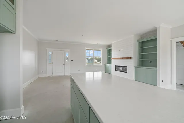 $429,900 | 4459 Merck Road, Wilson, NC 27893