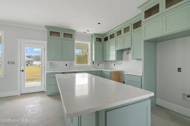 $429,900 | 4459 Merck Road, Wilson, NC 27893