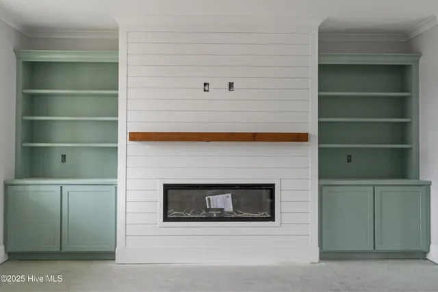 $429,900 | 4459 Merck Road, Wilson, NC 27893