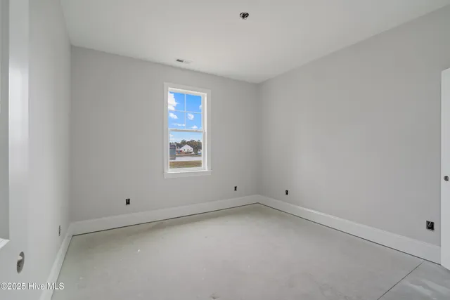 $429,900 | 4459 Merck Road, Wilson, NC 27893