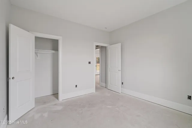 $429,900 | 4459 Merck Road, Wilson, NC 27893