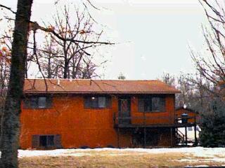 4481 Strand Road Muskegon, MI 49445 - Photo 1 of 1 Primary Photo
