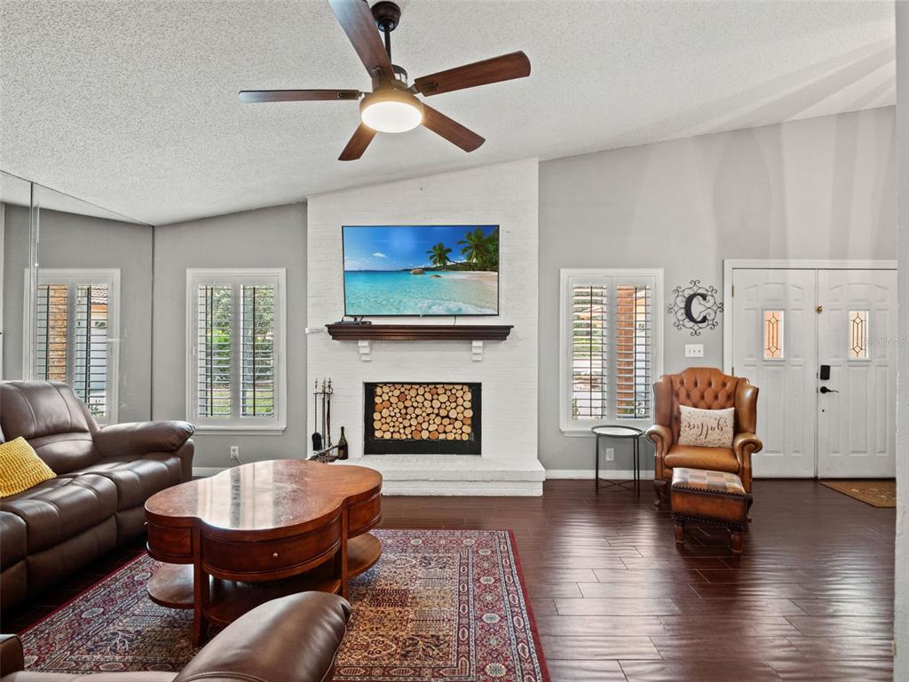 1161 West Lake Brantley Road Altamonte Springs, FL 32714 - Photo 9 of 55
