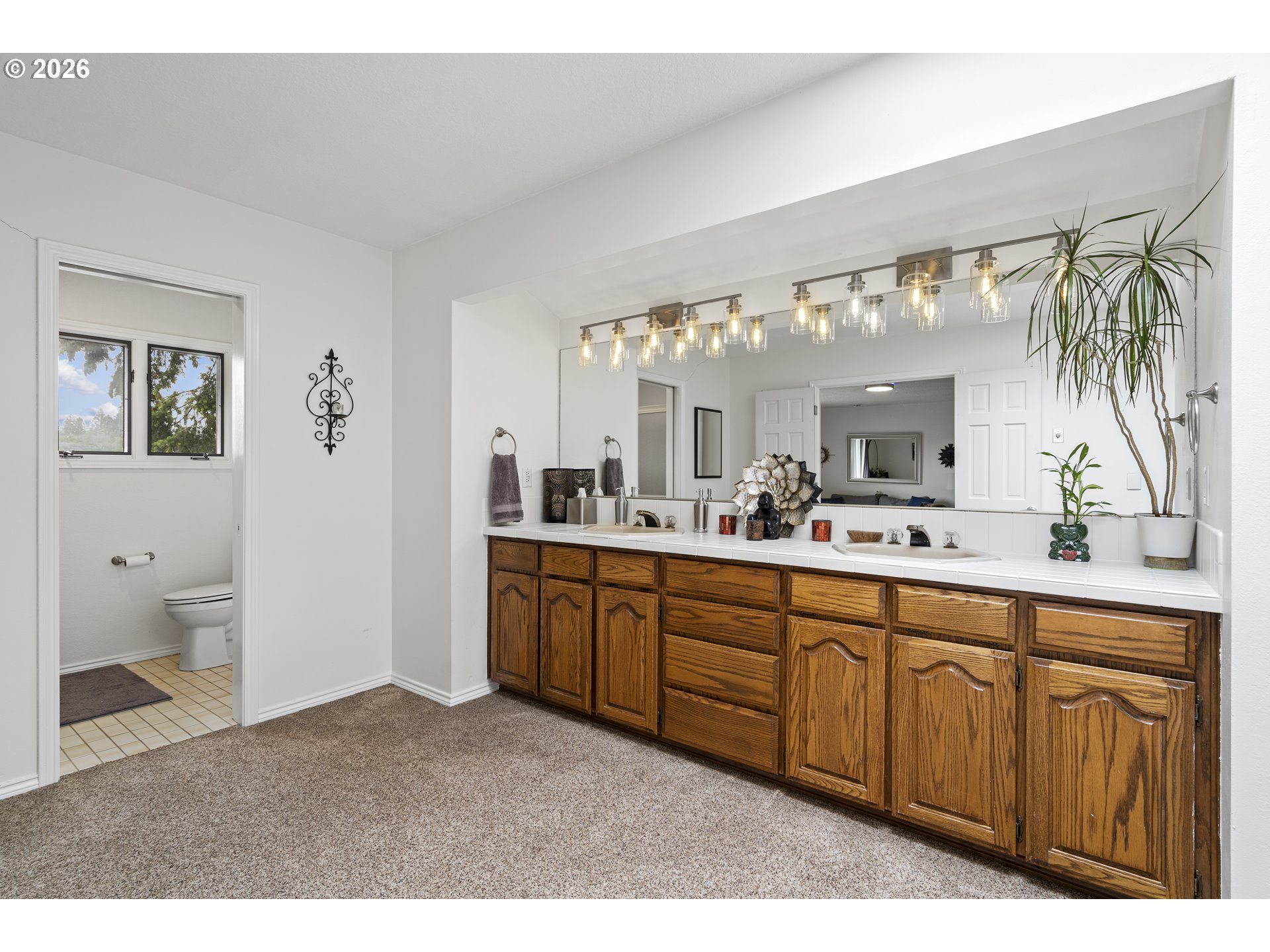 15 Southwest 68th Avenue Portland, OR 97225 - Photo 25 of 41