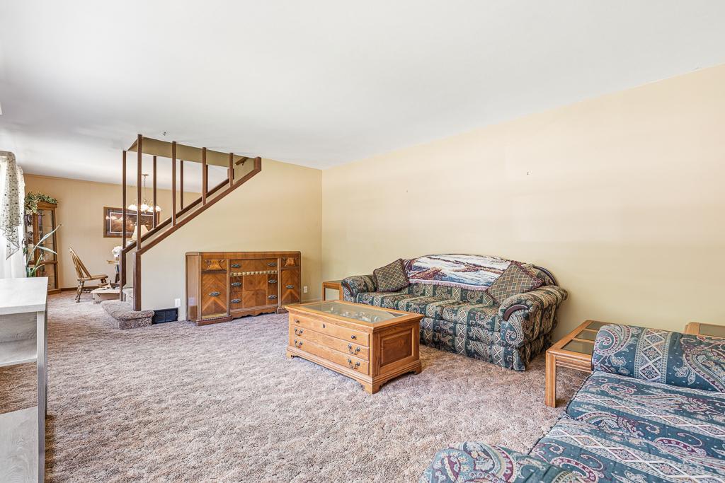 213 2nd Street Jasper, MN 56144 - Photo 12 of 55