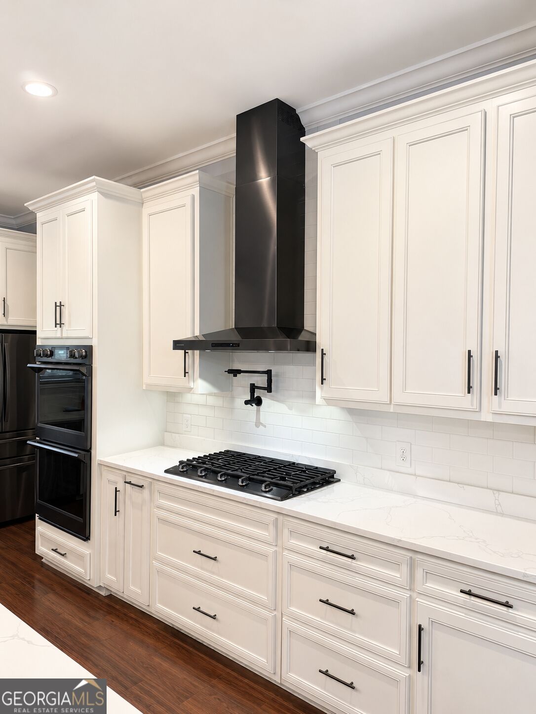 100 Spring Trail Box Springs, GA 31801 - Photo 15 of 47 Gallery Image 15