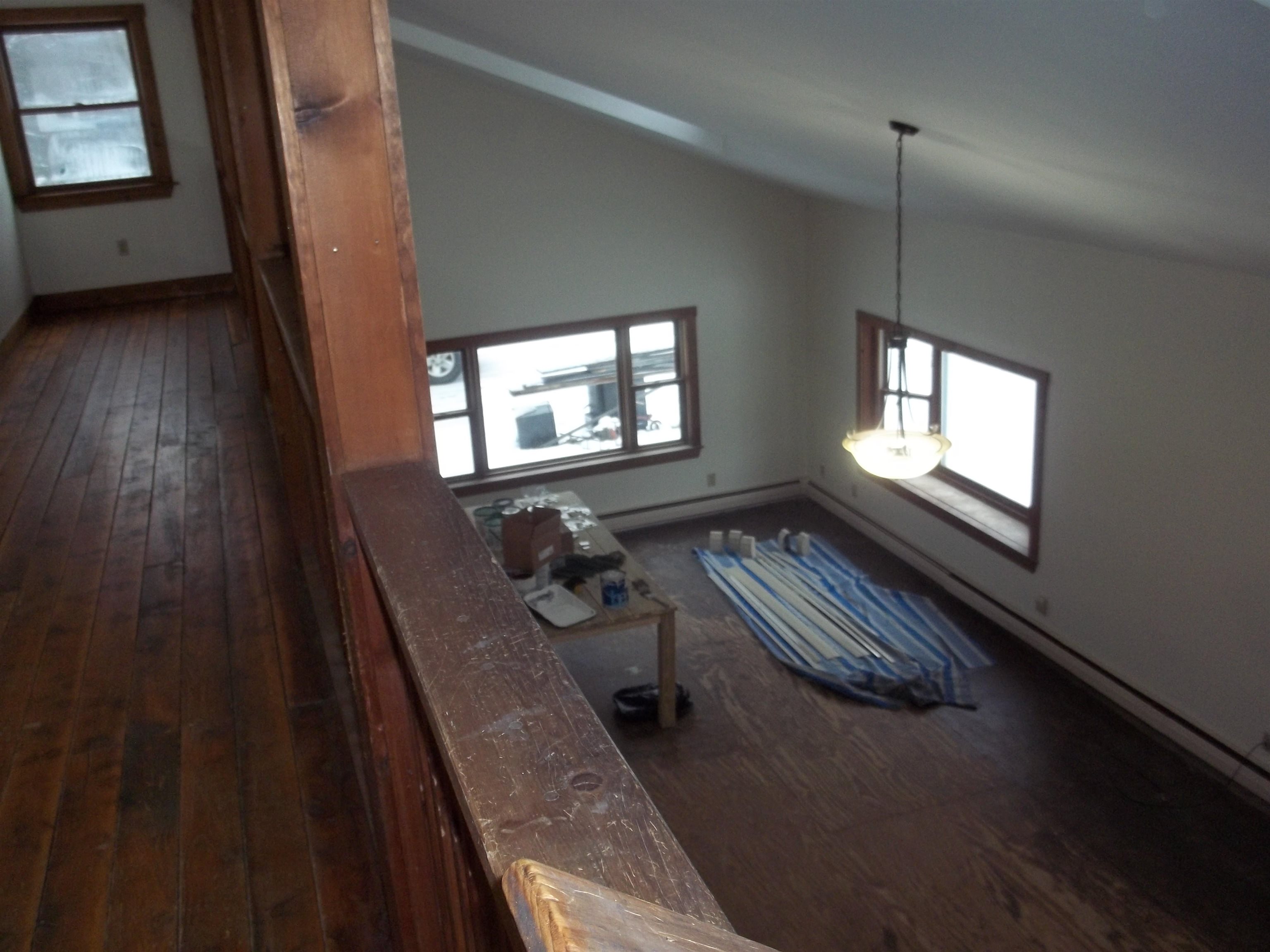 231 Sand Hill Extension Castleton, VT 05735 - Photo 14 of 20