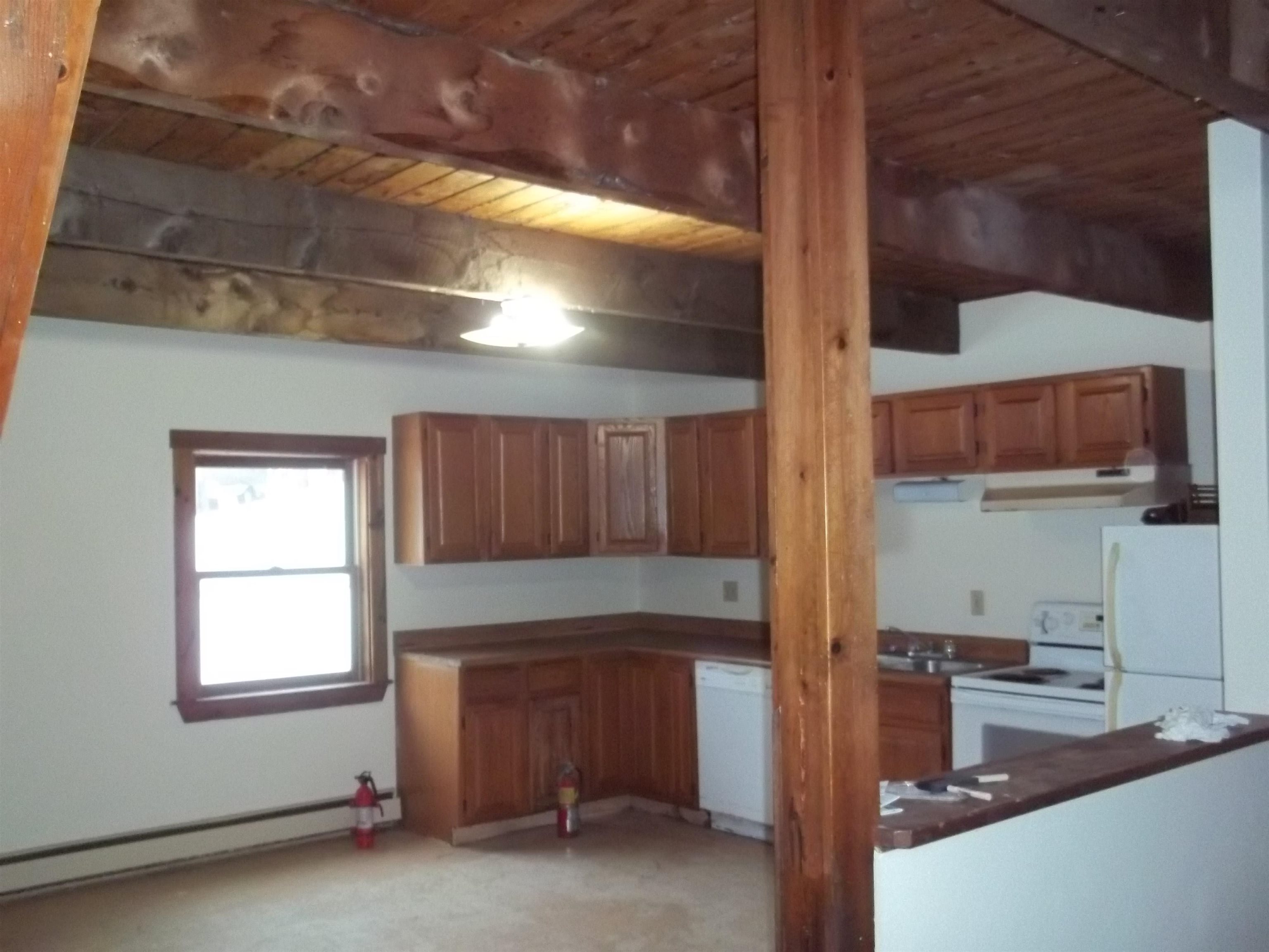 231 Sand Hill Extension Castleton, VT 05735 - Photo 5 of 20