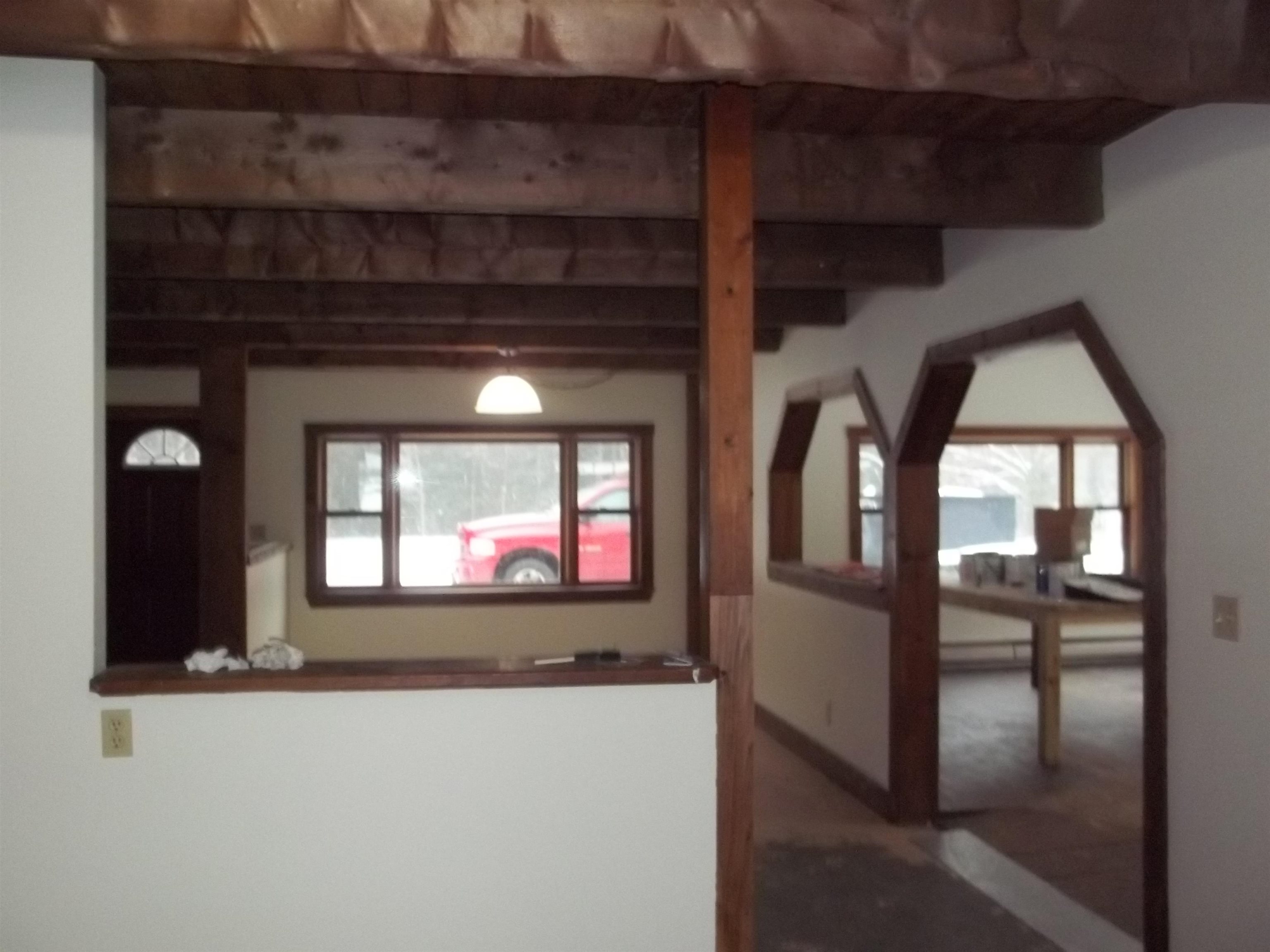 231 Sand Hill Extension Castleton, VT 05735 - Photo 6 of 20