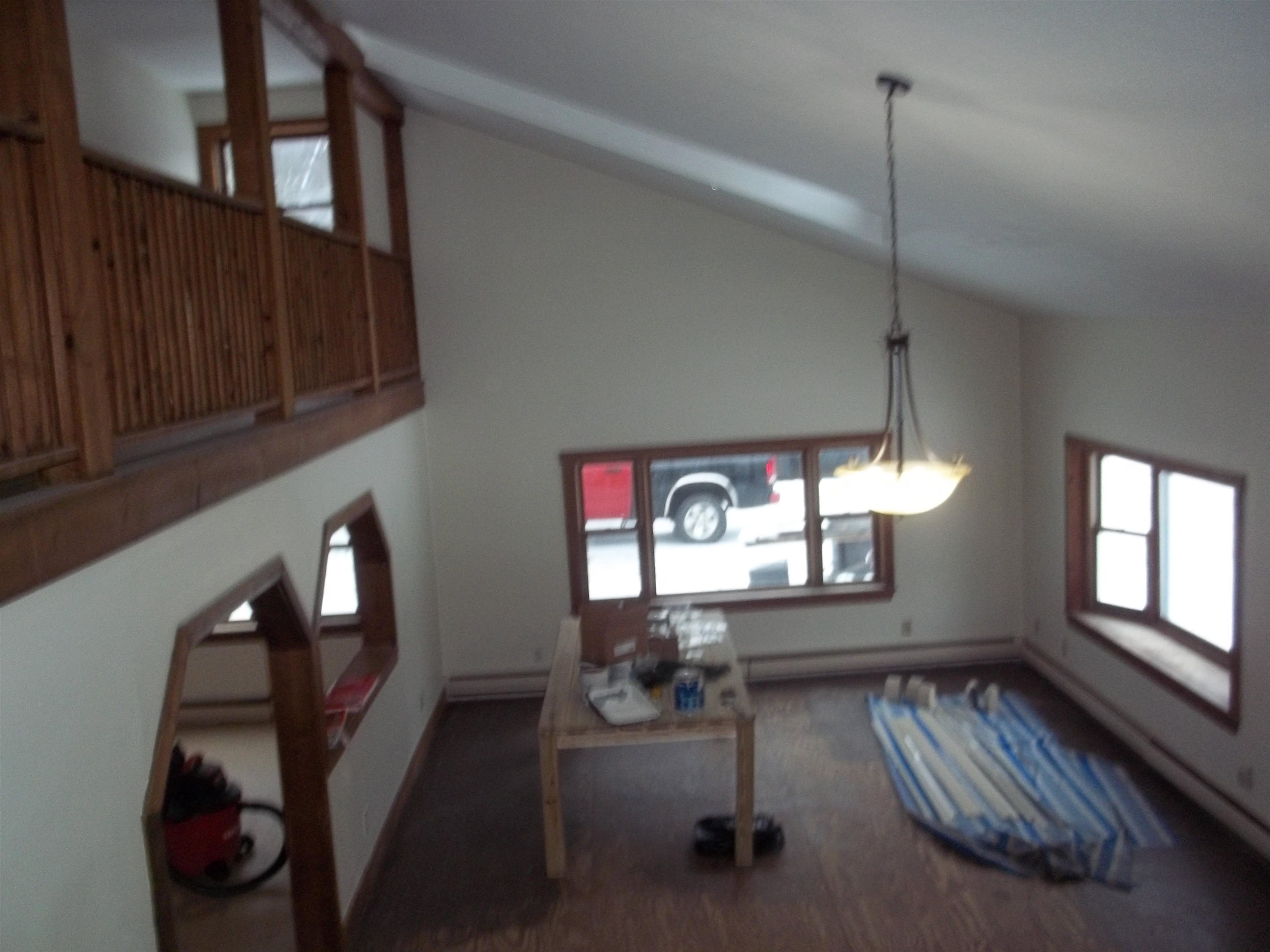 231 Sand Hill Extension Castleton, VT 05735 - Photo 7 of 20