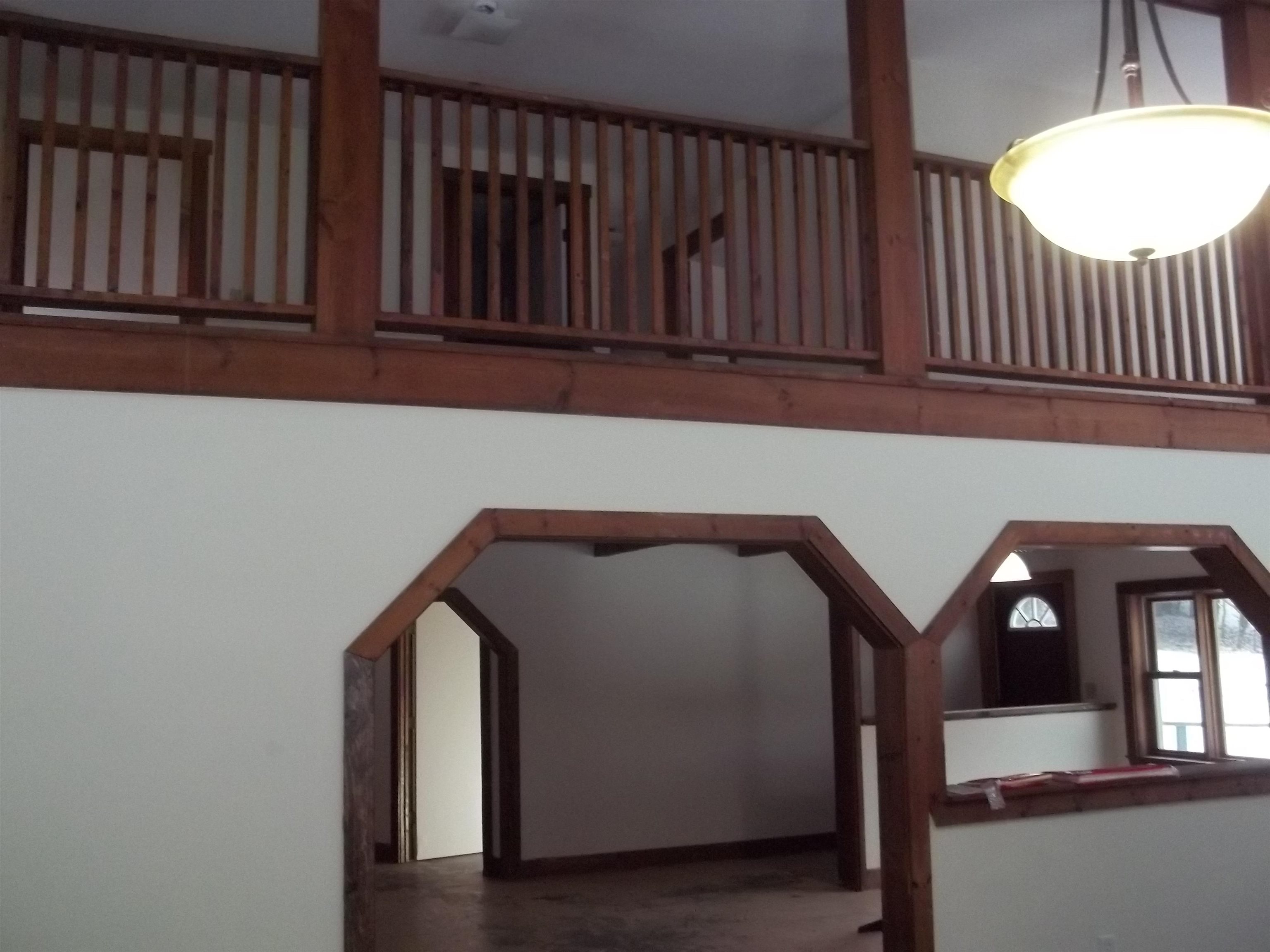 231 Sand Hill Extension Castleton, VT 05735 - Photo 8 of 20
