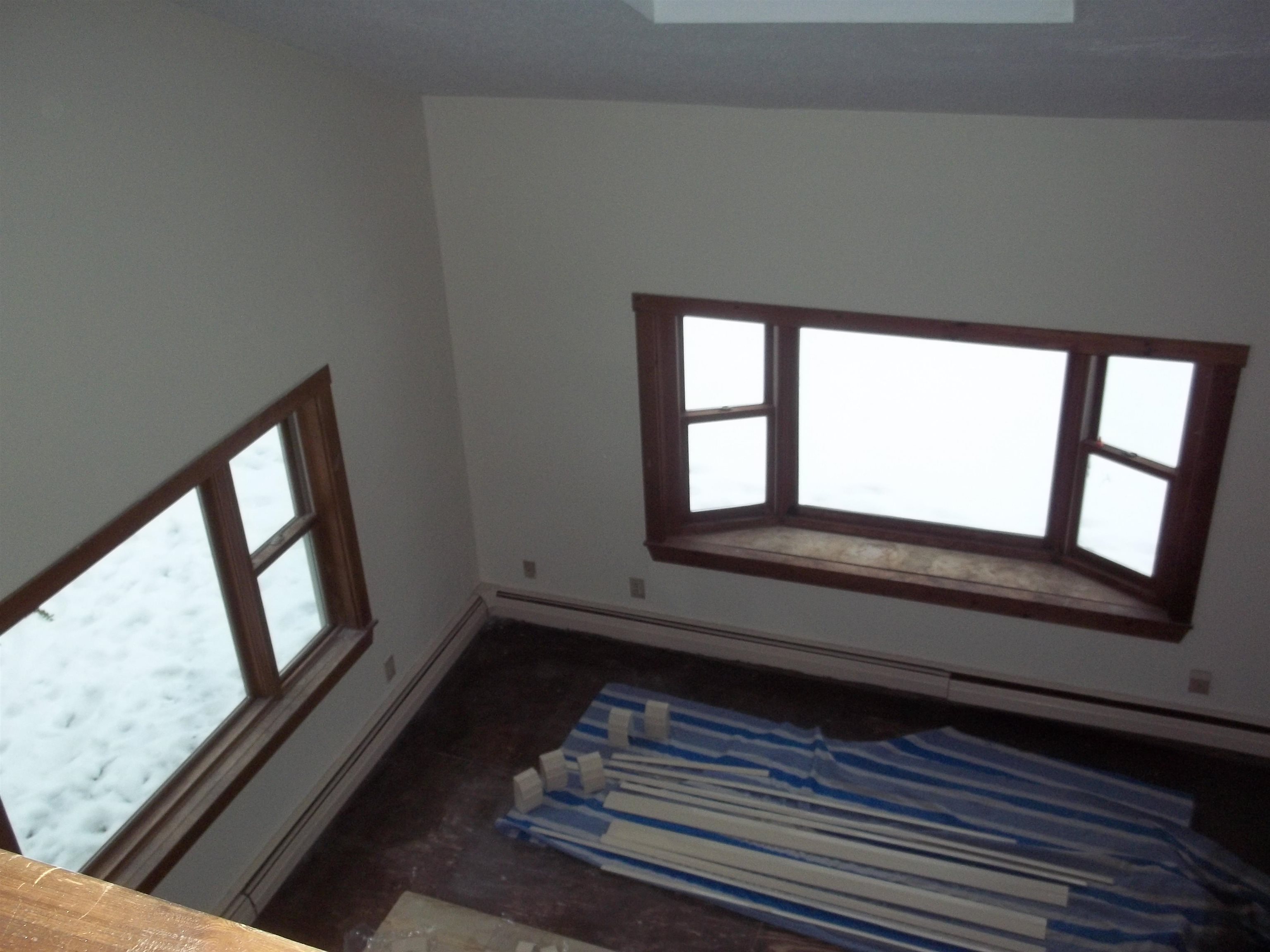 231 Sand Hill Extension Castleton, VT 05735 - Photo 9 of 20