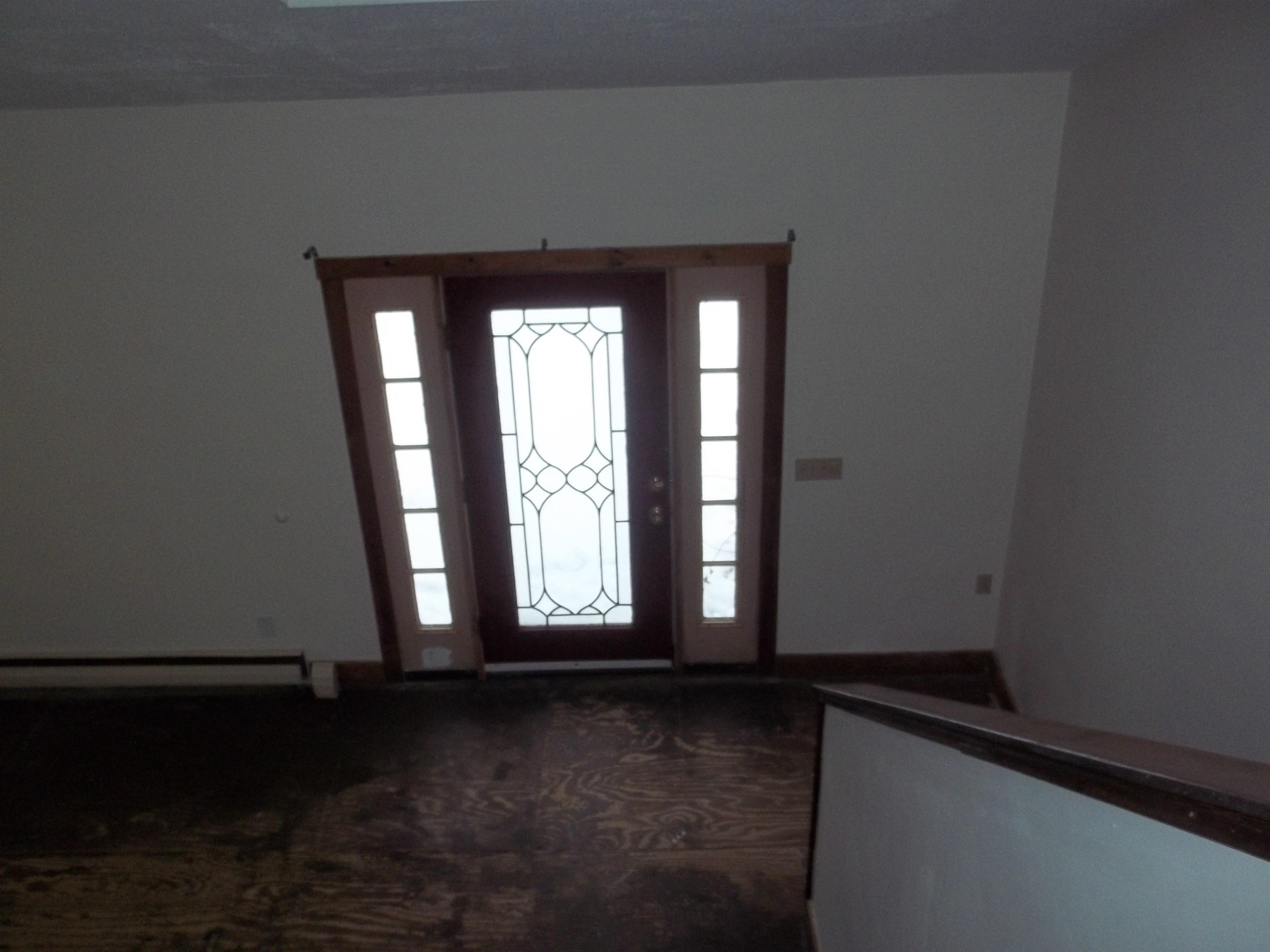 231 Sand Hill Extension Castleton, VT 05735 - Photo 10 of 20