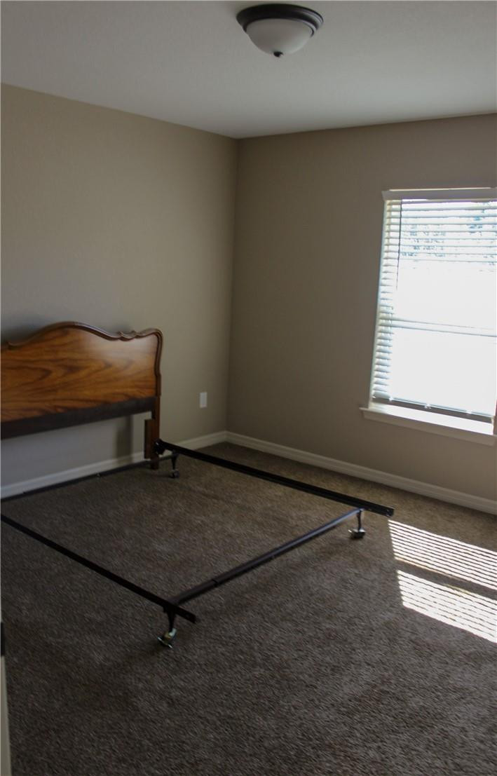 9643 Bahia Road Ocala, FL 34472 - Photo 11 of 16 a room with natural light