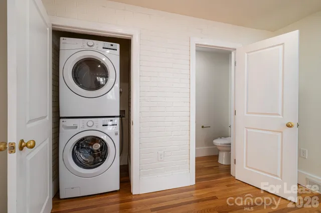 $3,295 | 1417 Havencrest Drive, Charlotte, NC 28211