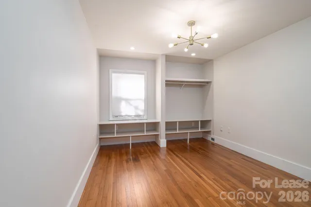 $3,295 | 1417 Havencrest Drive, Charlotte, NC 28211