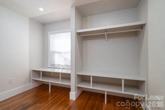 $3,295 | 1417 Havencrest Drive, Charlotte, NC 28211