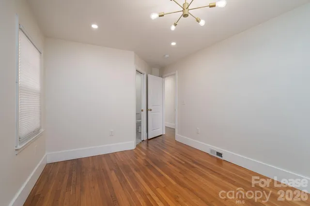 $3,295 | 1417 Havencrest Drive, Charlotte, NC 28211