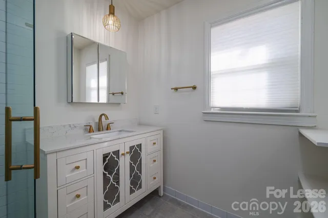 $3,295 | 1417 Havencrest Drive, Charlotte, NC 28211